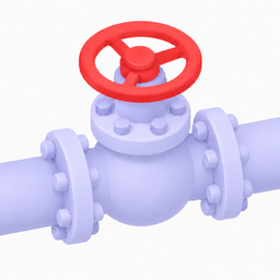 Pipeline